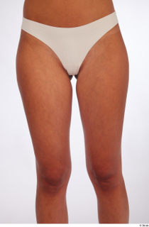 Jade thigh underwear 0001.jpg